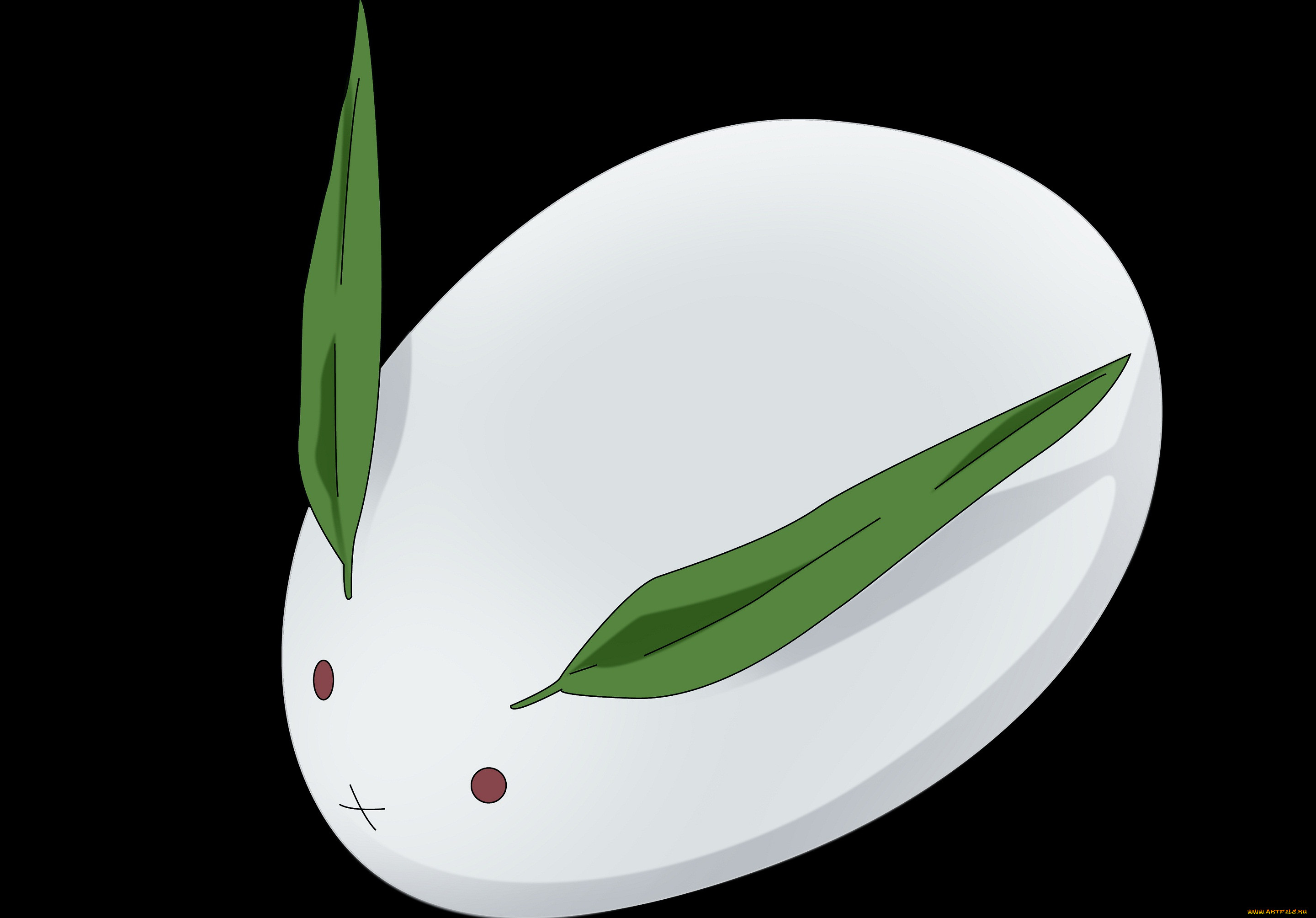 , natsume yuujinchou, , , , 